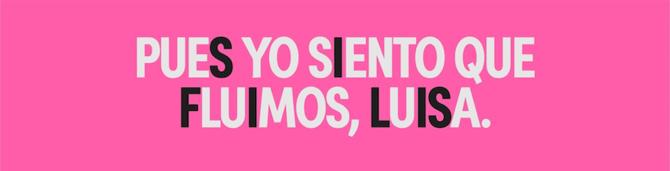 ITS_fluir_970x250_cas