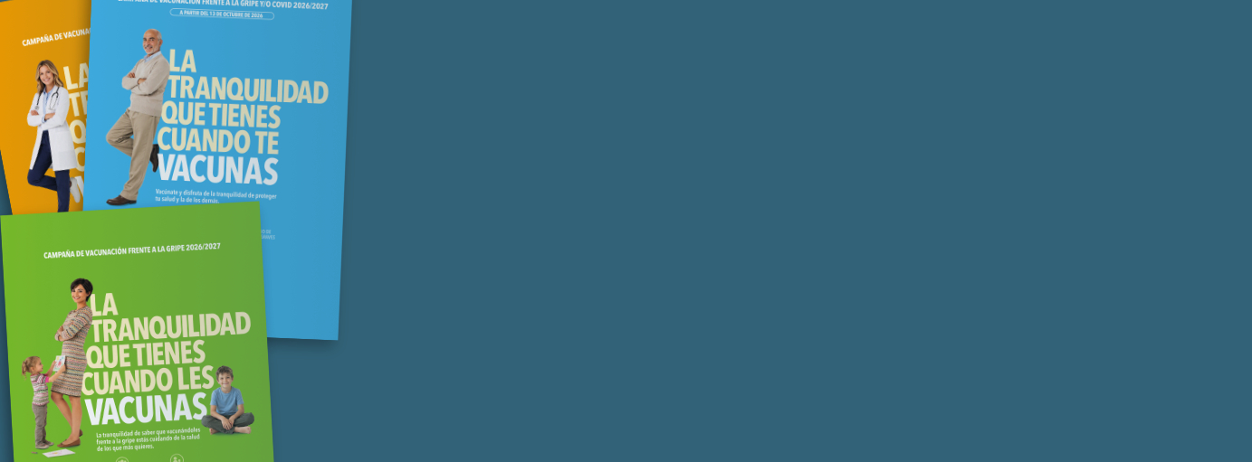banner Gripe 2026