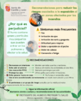 Infografía CyL recomendaciones incendios_00