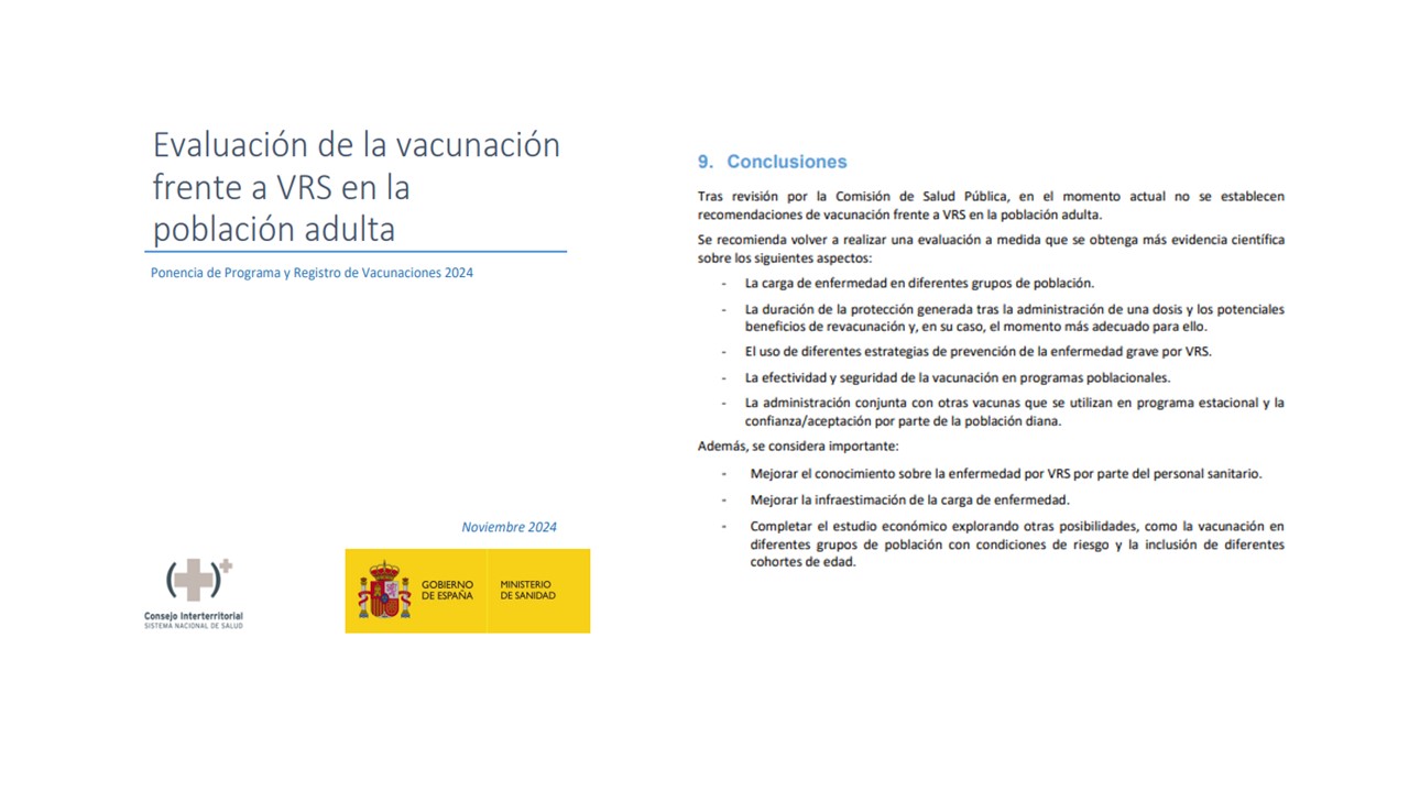 Vacunacion VRS en adultos_noviembre 2024