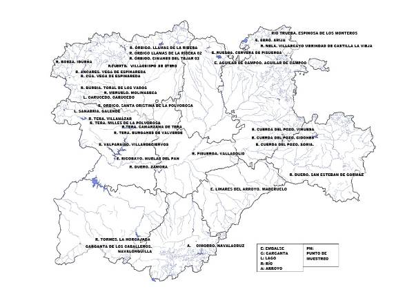 2025-05-07 MAPA DE APTITUD ZONAS DE BAÑO