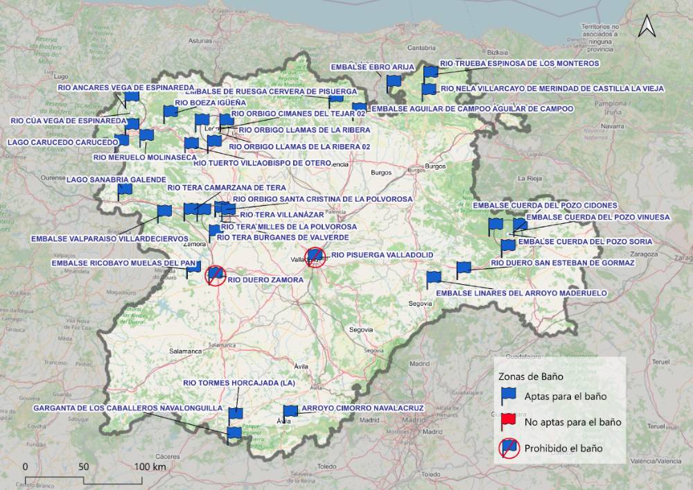 2026-06-12 MAPA DE APTITUD ZONAS DE BAÑO1