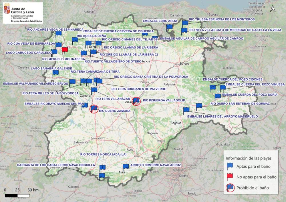 2026-07-03MAPA DE APTITUD ZONAS DE BAÑO1