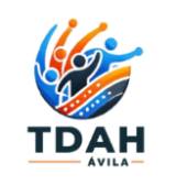 TDAHAVILA