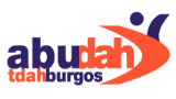 ABUDAH