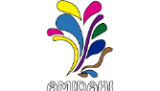 logo-amidahi@1920x-8