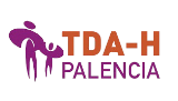 TDAH PALENCIA