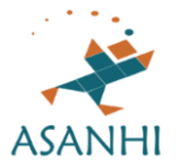 Logo_Asanhi-1024x970