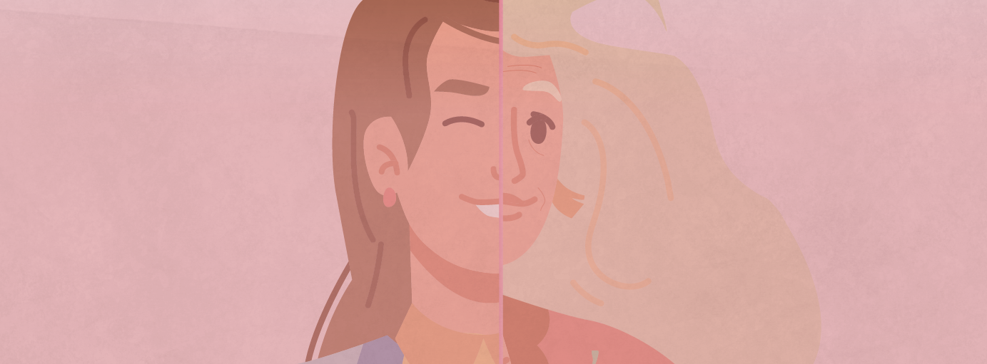 Salud Integral de la Mujer