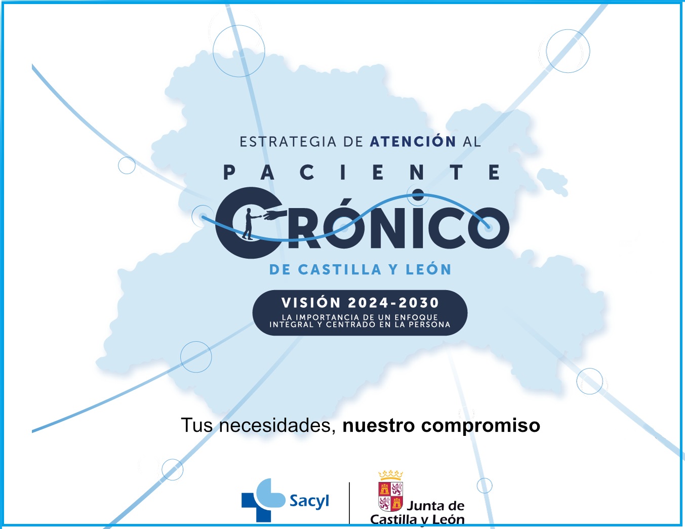 Foto cro¿nicos 2º.1 definitivo