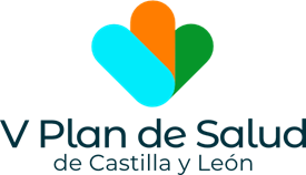 V PLAN DE SALUD