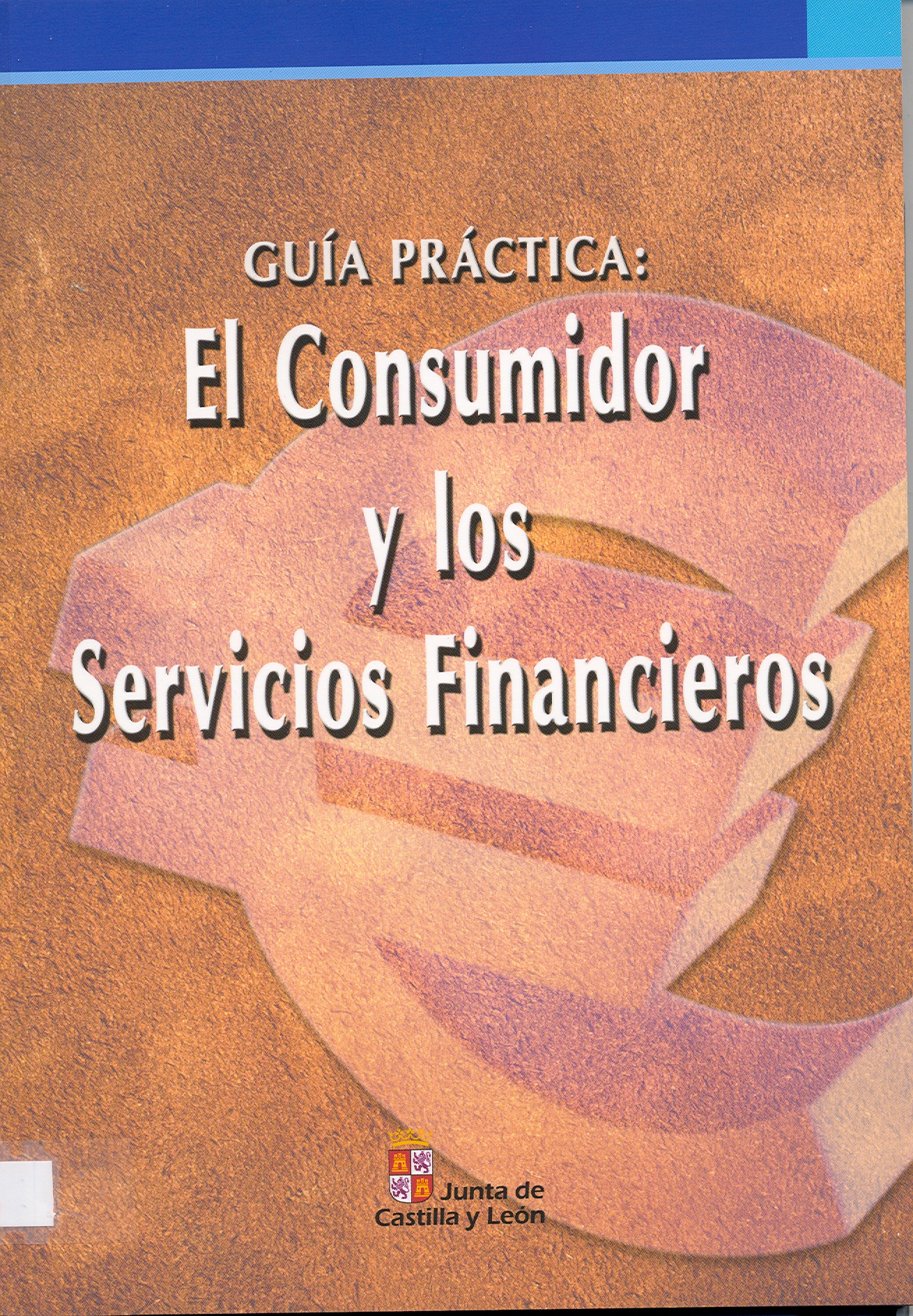 servicios finacieros