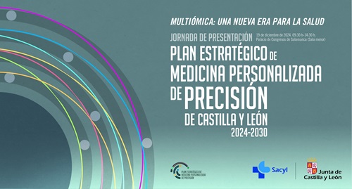 Programa PEMPPCyL 2024 - 2030_pages-to-jpg-0001