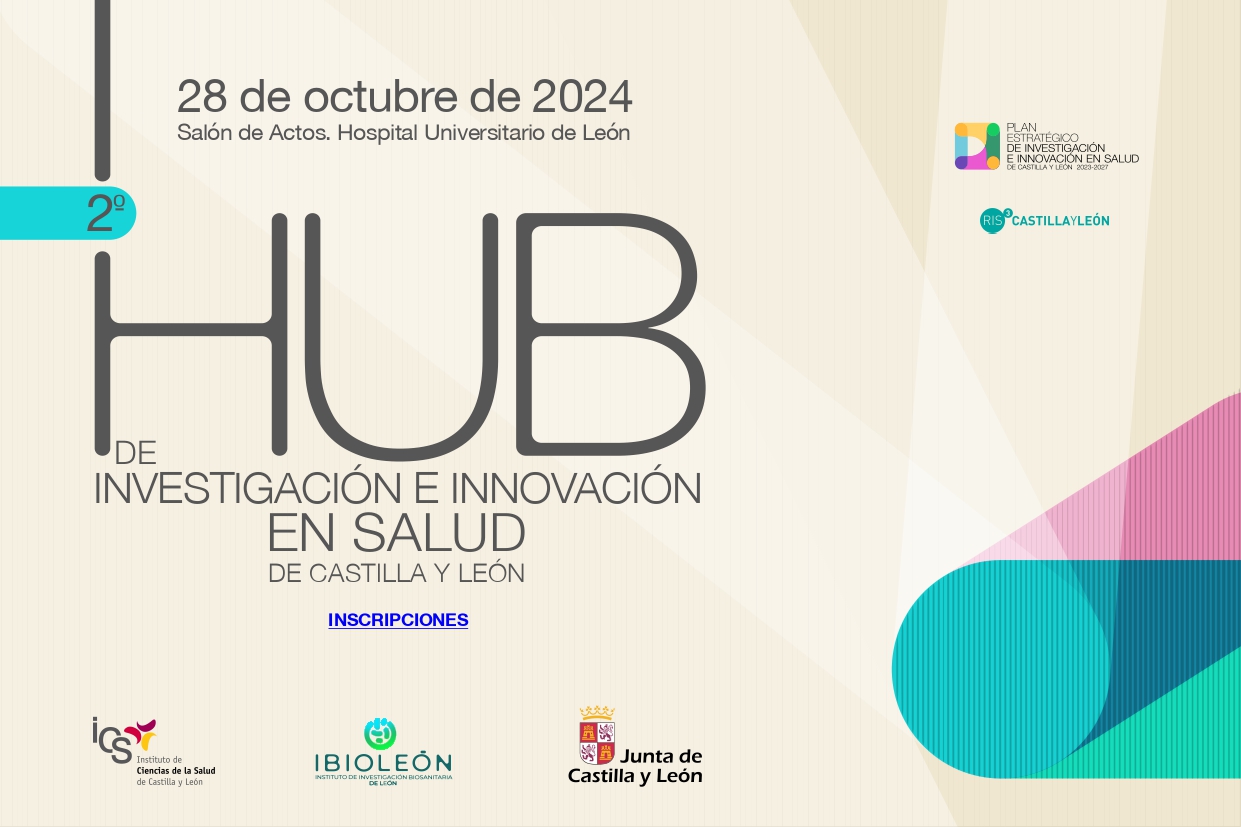 Save the date 2 HUB_page-0001