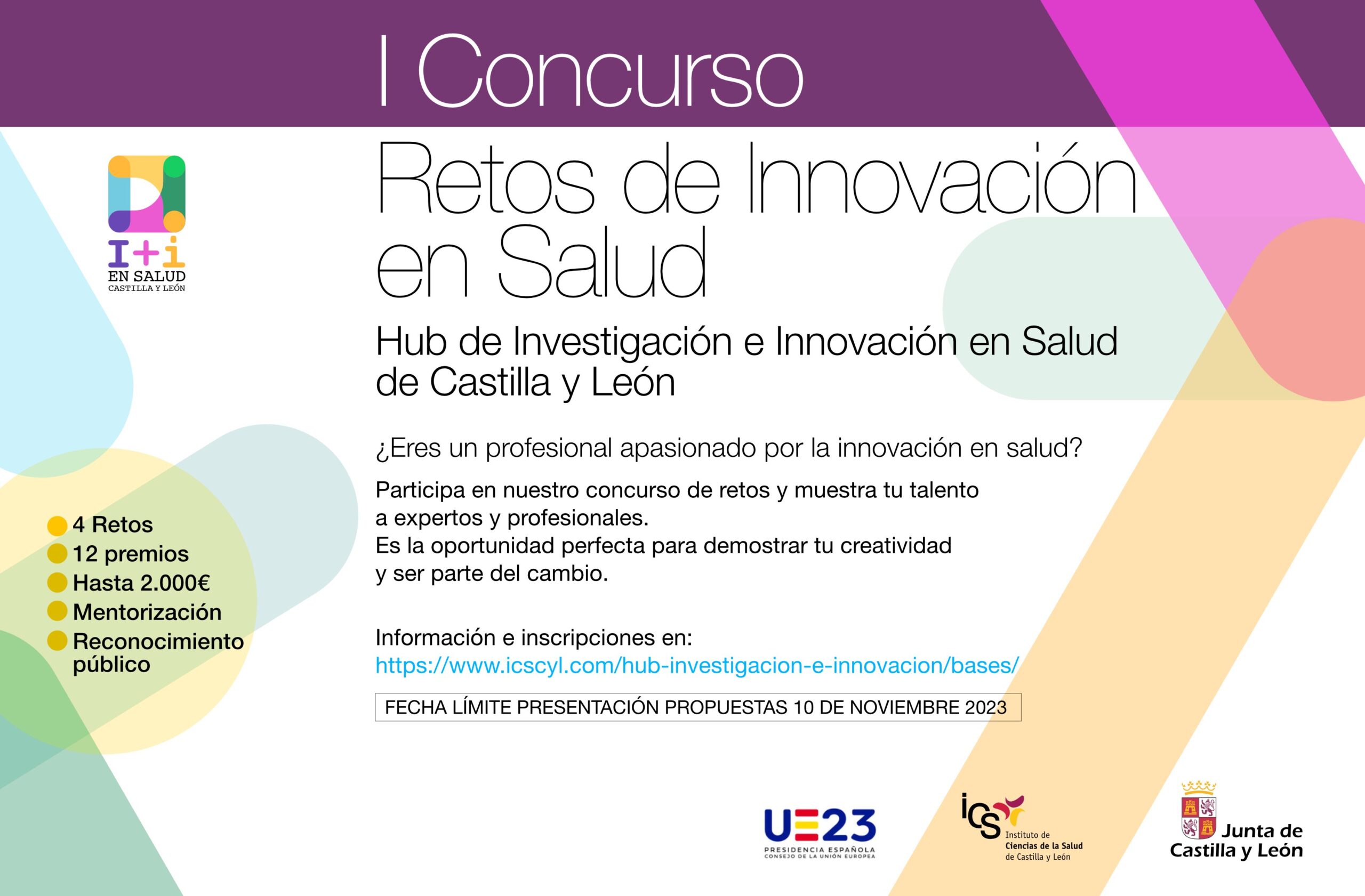 Cartel-Concurso-de-Retos-de-Innovacion-en-Salud-scaled
