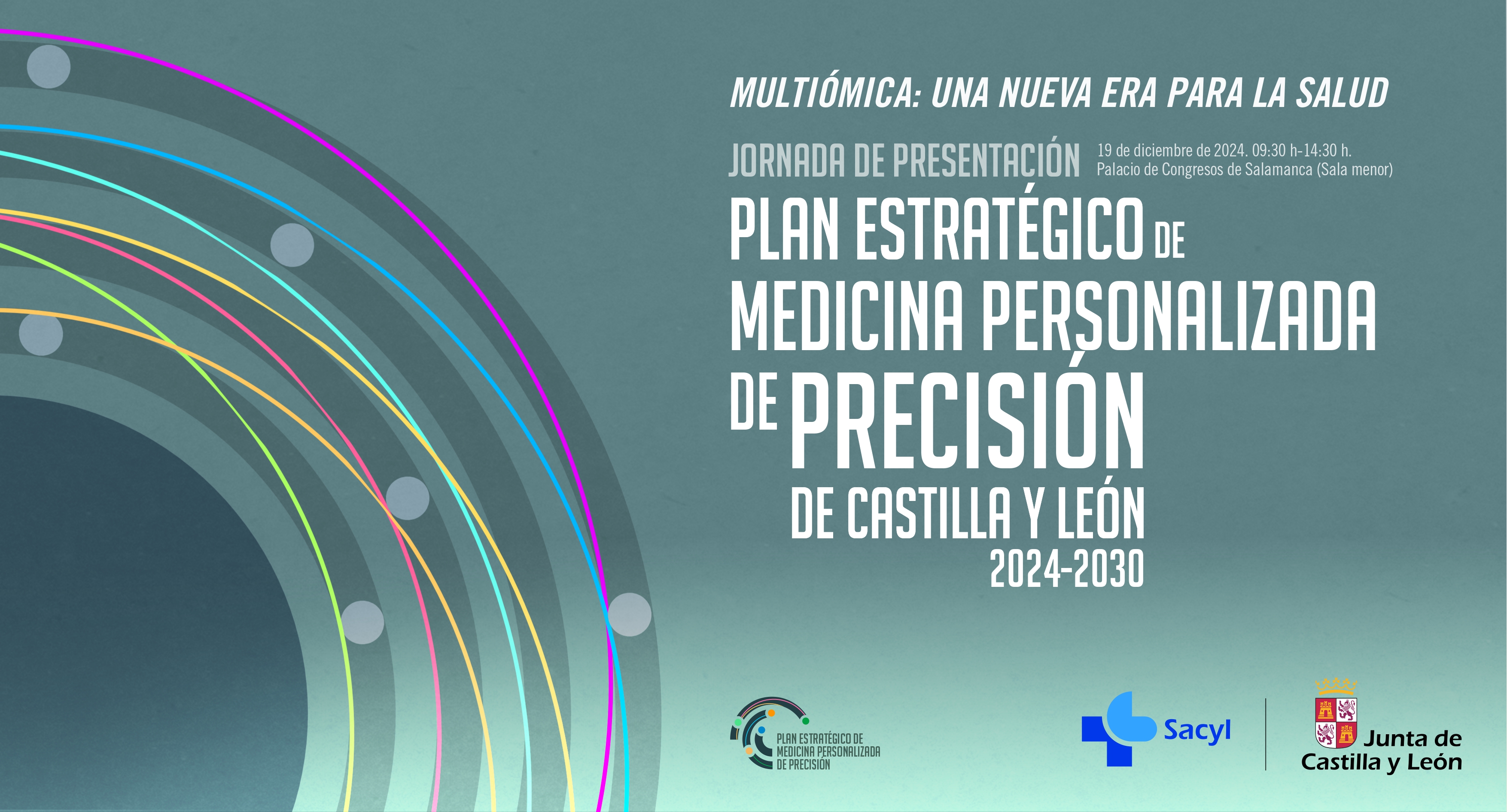 Programa PEMPPCyL 2024 - 2030_pages-to-jpg-0001