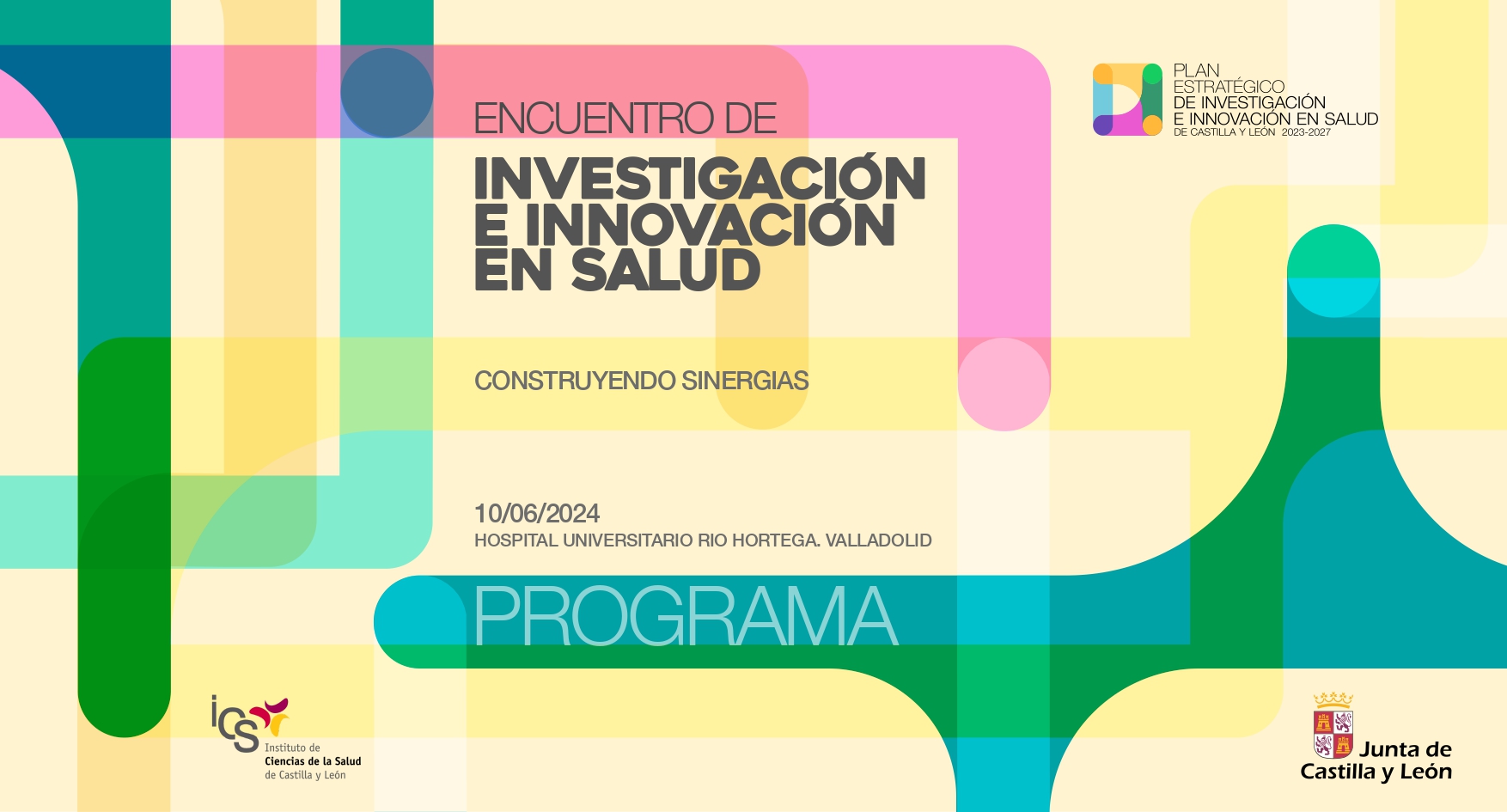 1.- Programa Construyendo Sinergias. Encuentro I+i 10 Junio 2024 HURH-1_page-0001