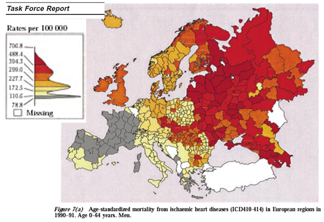 rcv europa imagen