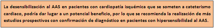 conclusiones