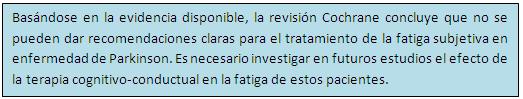 conclusiones