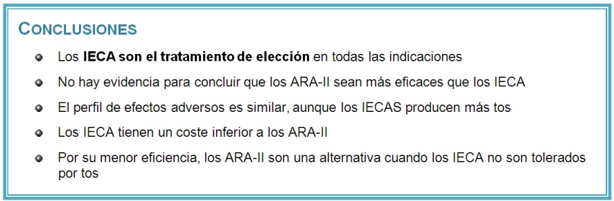 Conclusiones