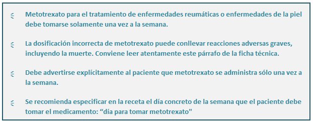 conclusiones