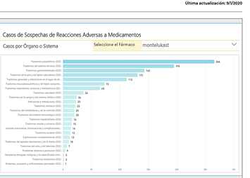 Imagen3