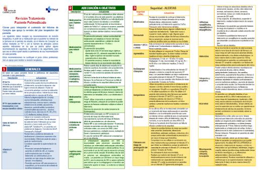 imagen claves 1