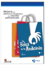 Mejora Adherencia Terap