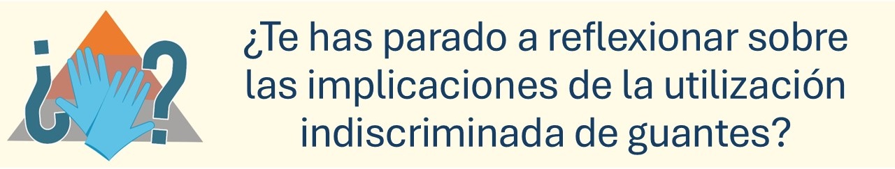 Plantilla cabecera Portal3