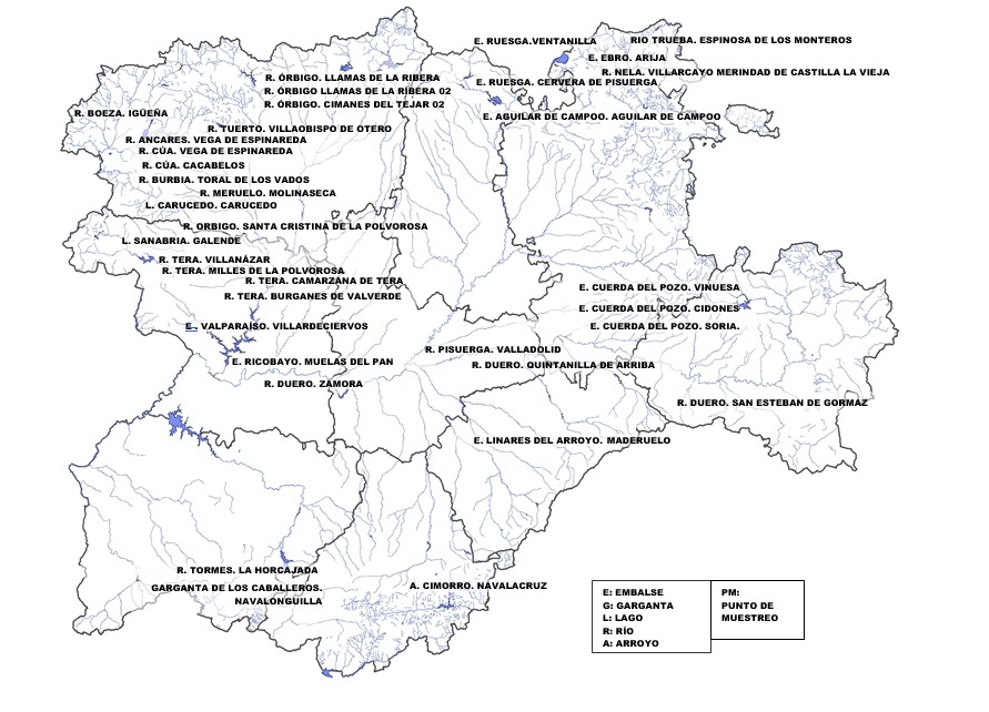 2024-09-16 MAPA DE APTITUD ZONAS DE BAÑO