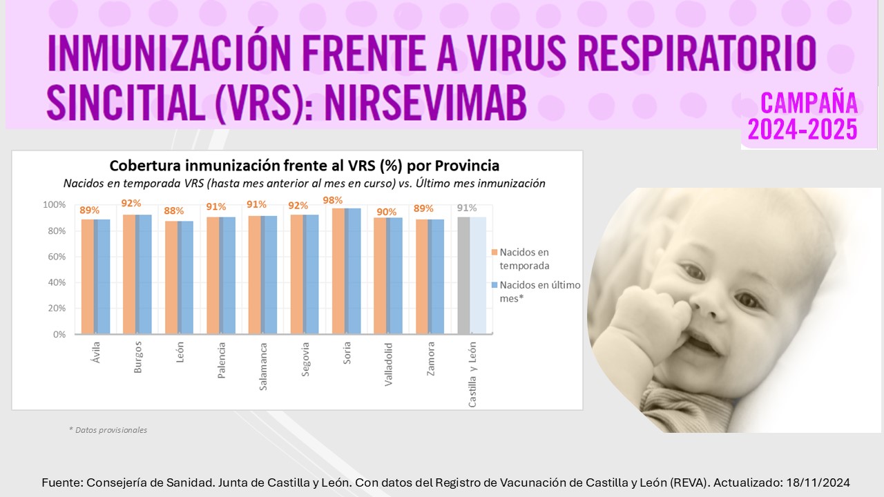 Diapositiva2