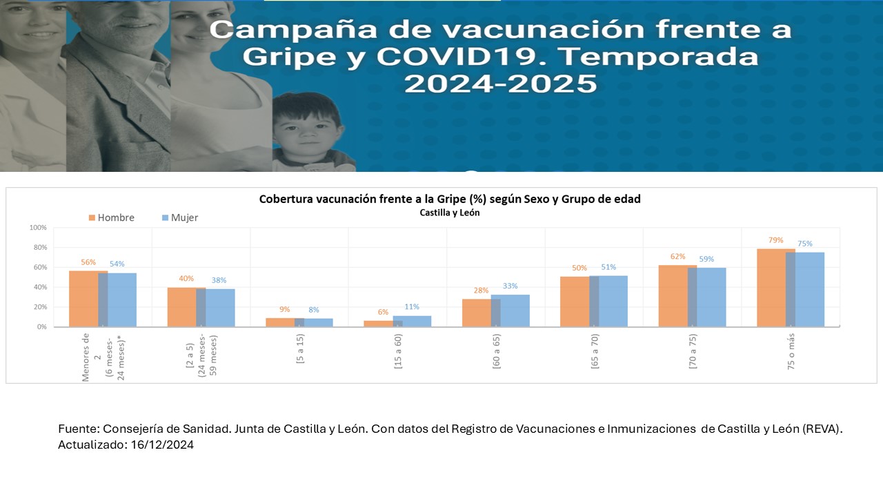 Diapositiva1