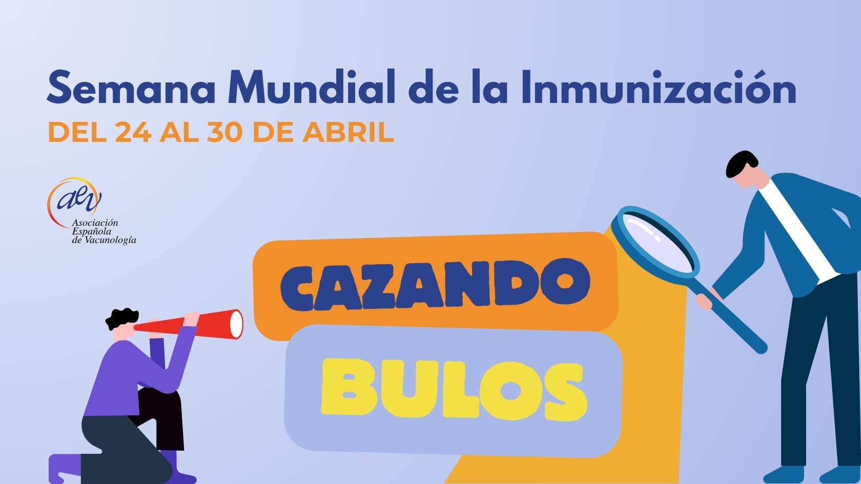 Cazando-Bulos