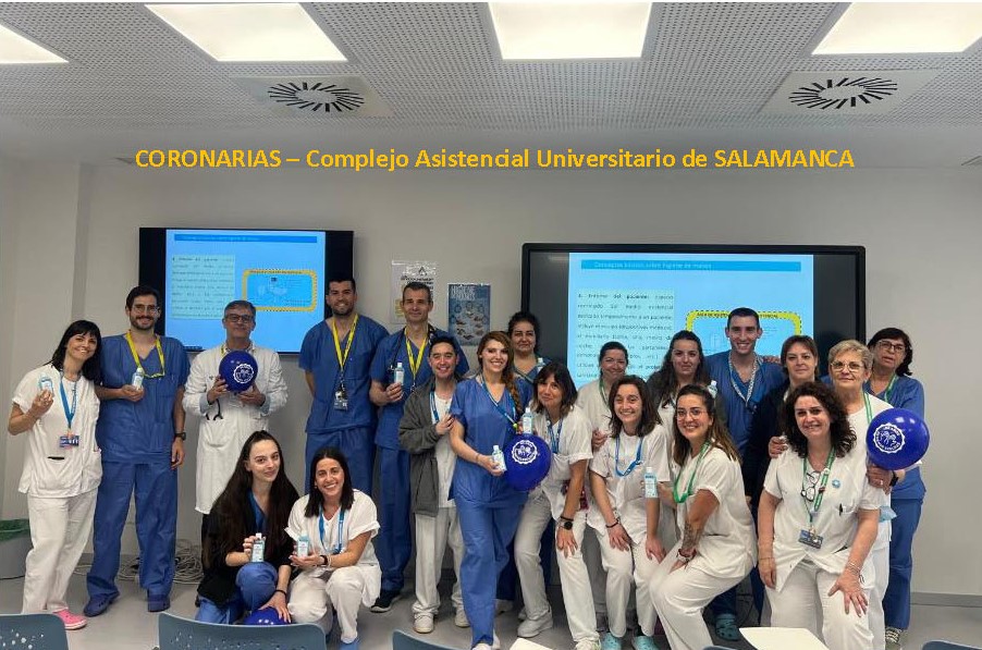 Foto 5 Mayo 2025_Coronarias