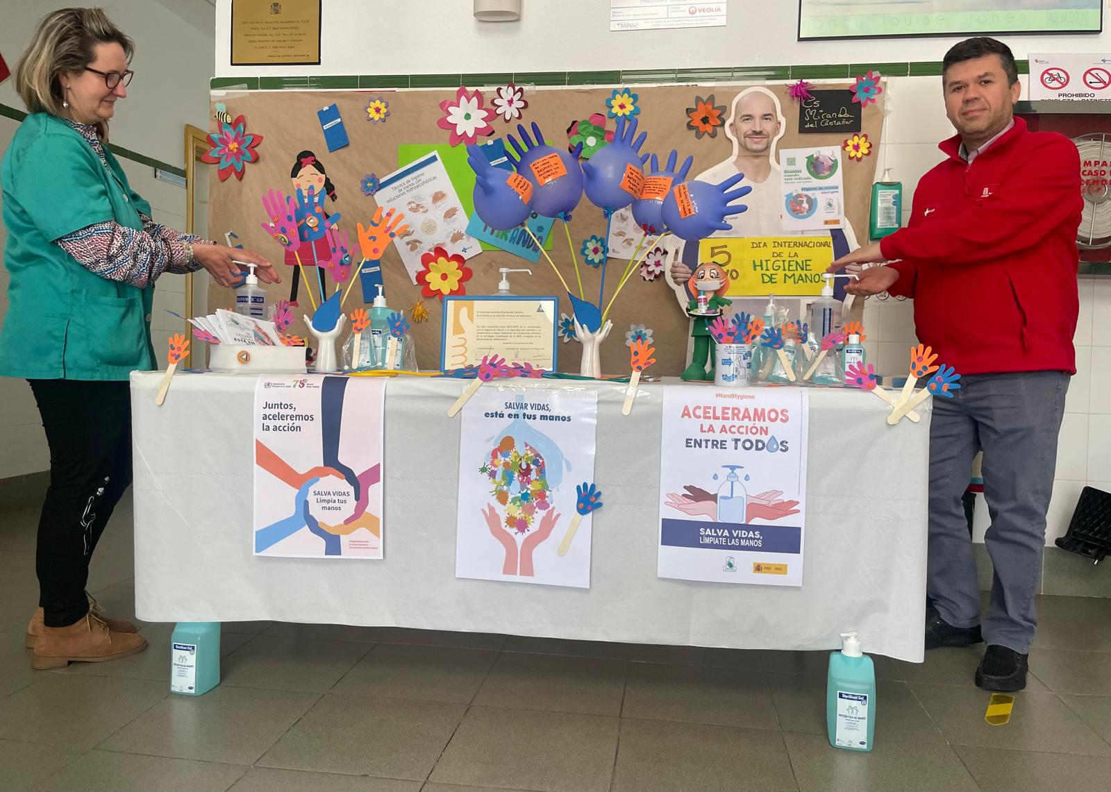 MIRANDA DEL CASTAÑAR