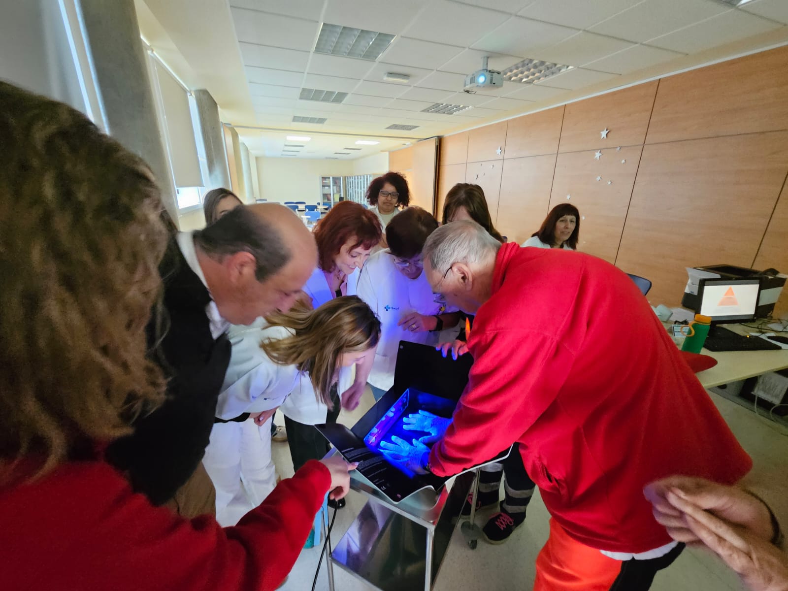 SAN ESTEBAN DE GORMAZ