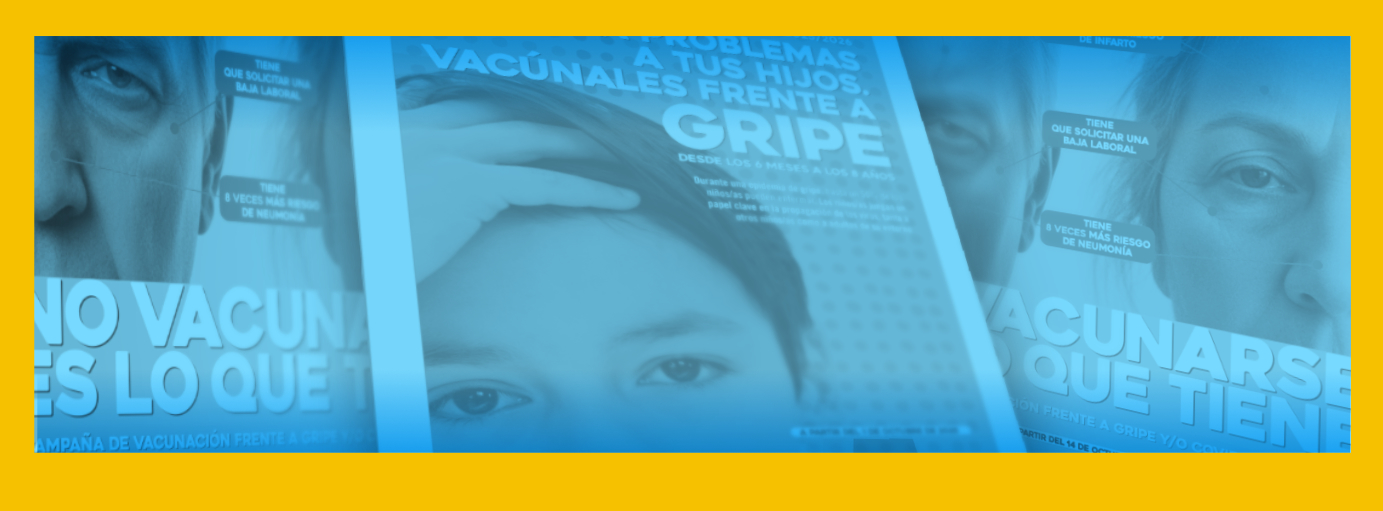 banner gripe 2025-2026