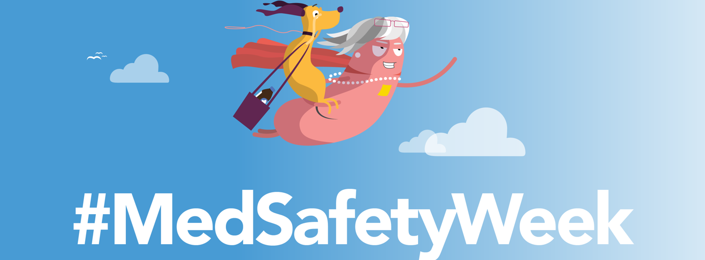 MSW25_UMC_web_Superplob