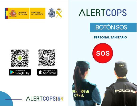 Alertcops Web. Este enlace se abrirá en una ventana nueva