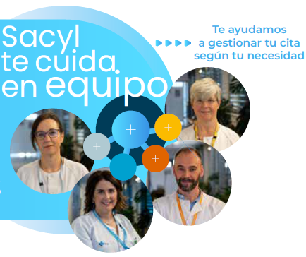 Imagen campaña 1