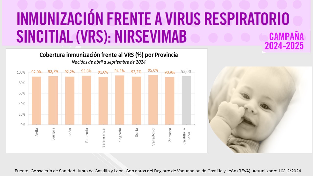 Diapositiva2