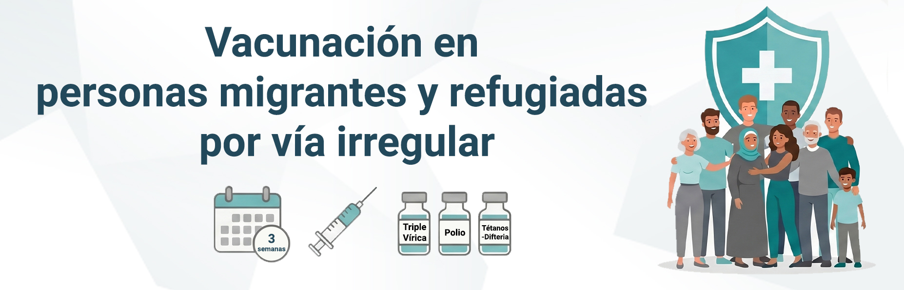 carruselMigrantes_Refugiados. Este enlace se abrirá en una ventana nueva