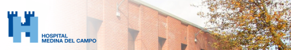 MEDINADELCAMPO