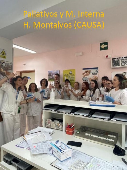 Foto 5 Mayo 2025_Montalvos