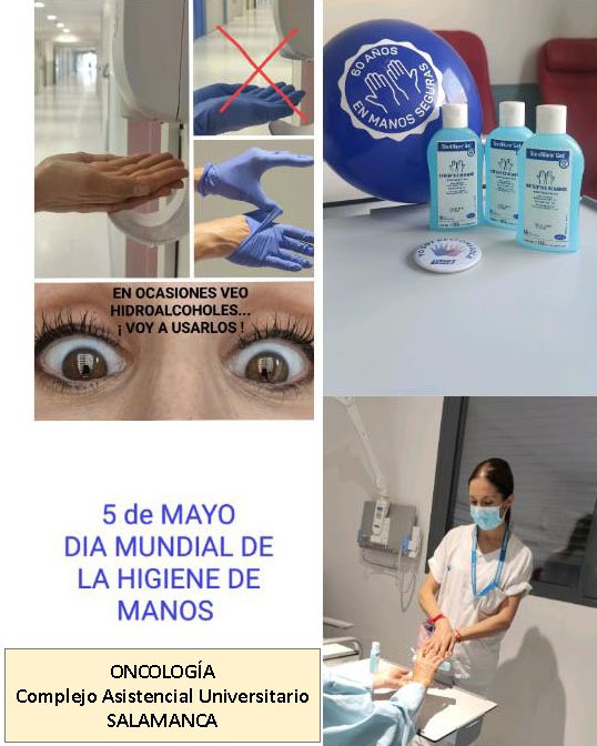 Foto_5 mayo 2025_Oncologia