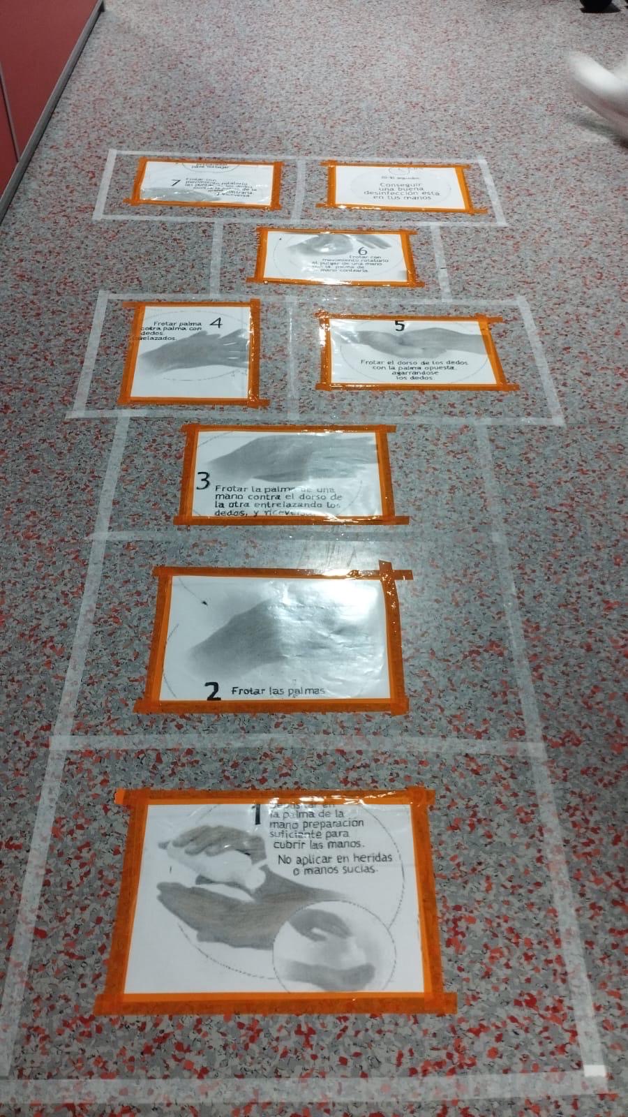 Gerencia Asistencia Sanitaria Soria