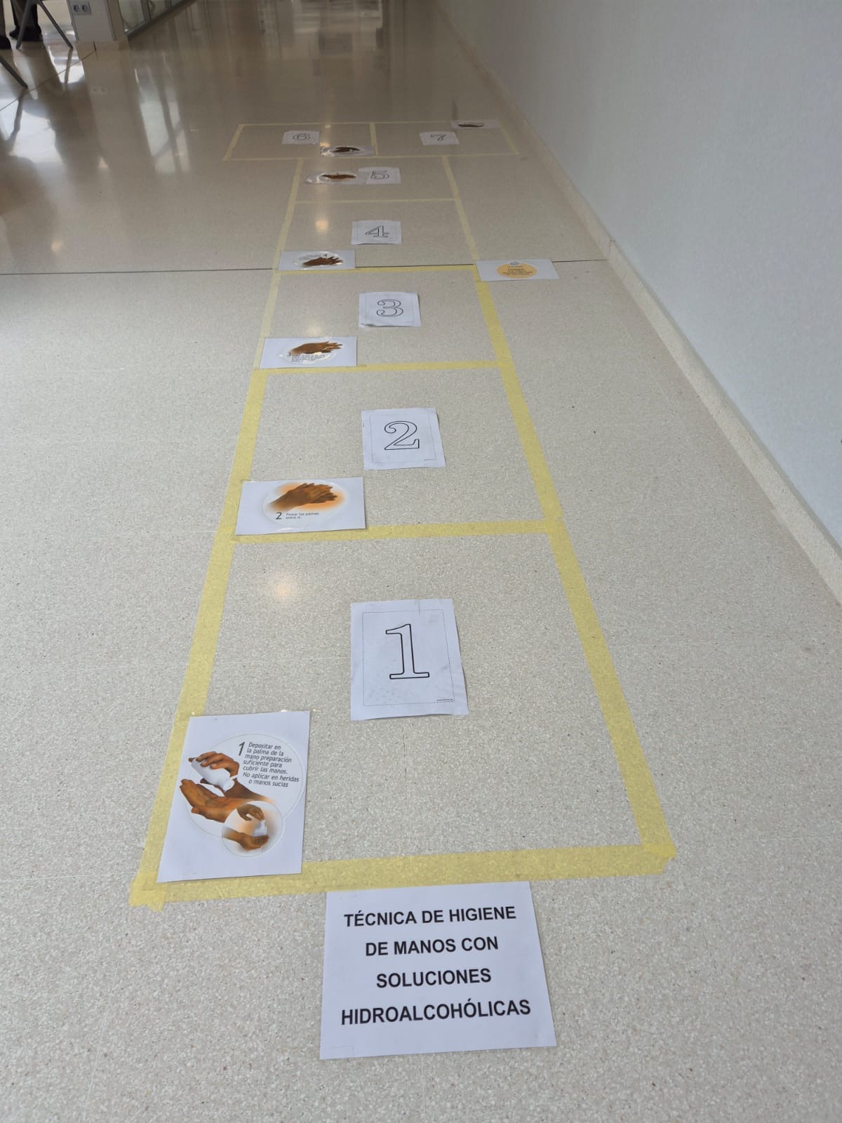 Gerencia Asistencia Sanitaria Soria