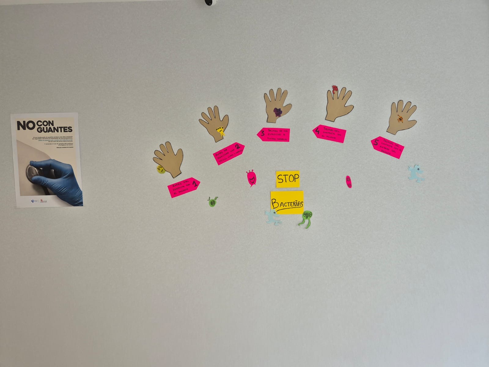 Gerencia Asistencia Sanitaria Soria