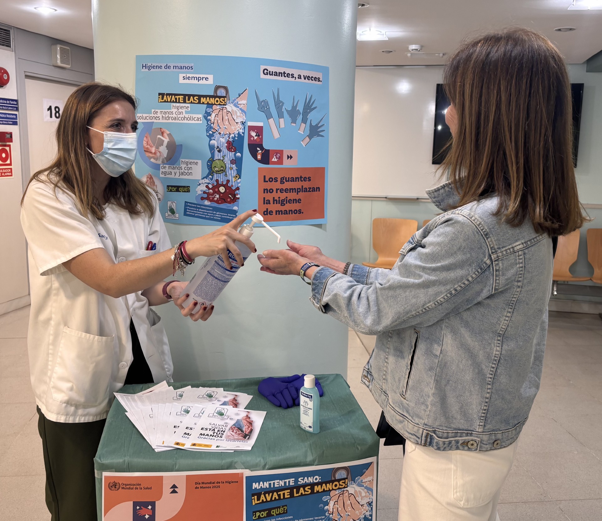 UNIVERSIDAD_PROSPERIDAD